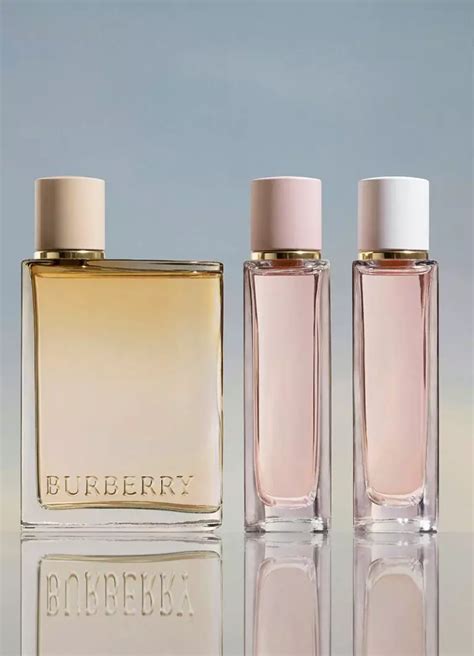 burberry perfume website|burberry perfumes for females.